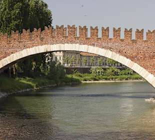 Stadt