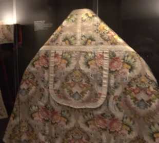 Domschatzmuseum