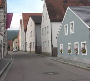 Herzogskasten