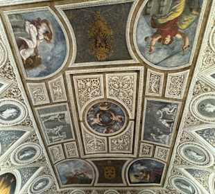 Castello del Buonconsiglio