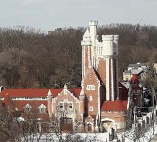 Casa Loma