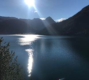 Achensee