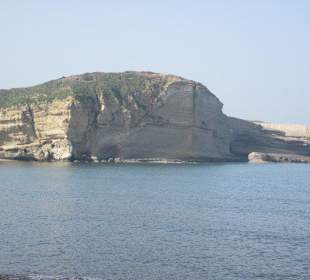 Küste