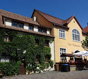 Altstadt Engen