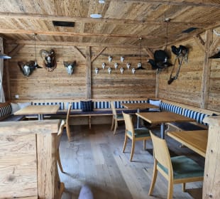 Gastro Das Landerer