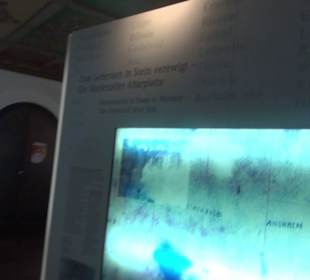 Museum Peter und Paul Reichenau