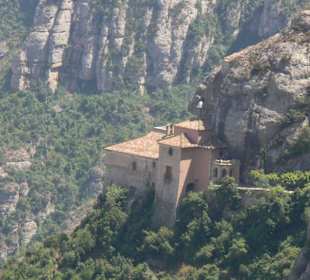 Montserrat