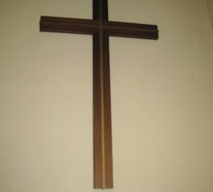 Vorraum