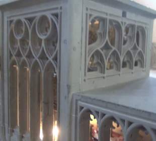 Münster St. Maria und Markus