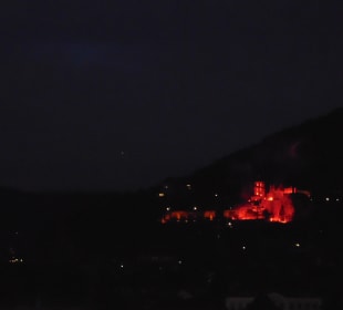 Jil Rooftop Drink&Dine