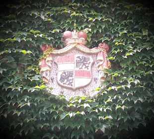 Wappen der Lobkowitz