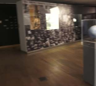 Badisches Landesmuseum