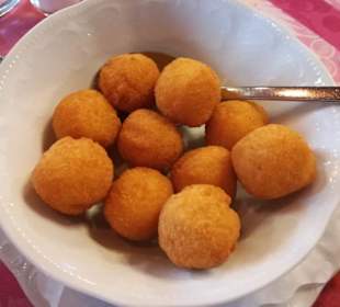 Kroketten