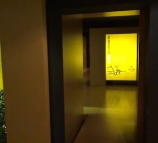 Museum de San Isidro