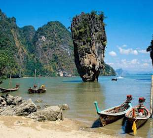 Halong Bay Cruises Day Tours