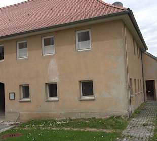 Schloss ob Ellwangen