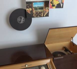 Museum der Alltagskultur