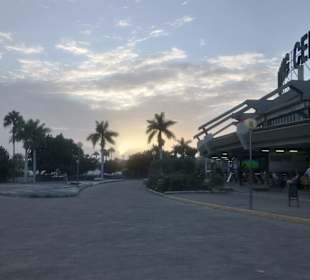 Stadtrundgang Maspalomas