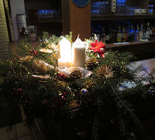 Pub Restaurant Piano Braunlage 