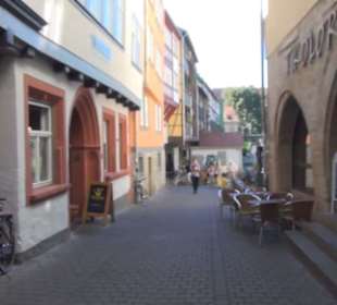Innenstadt