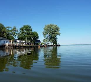 Insel-Wilhelmstein