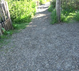 Allgäuer Honig Haus