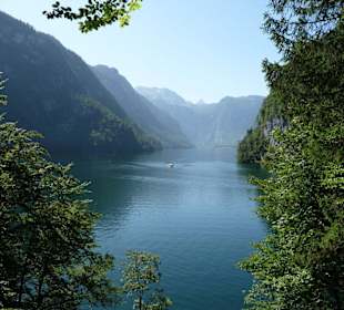 Königssee