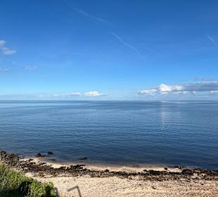 Yachthafen Volendam& Freizeit