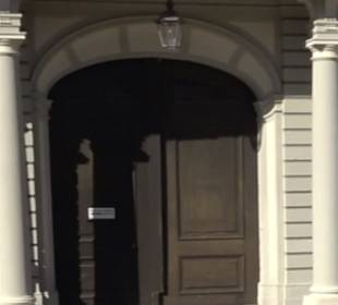 Residenzplatz