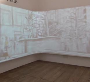 Ausstellung Sittikus