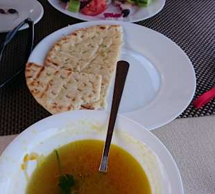 Essen Old Nessebar
