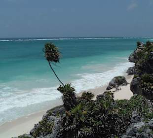 Tulum