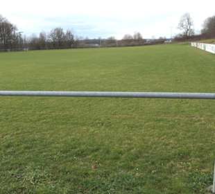 Sportplatz Oberstetten