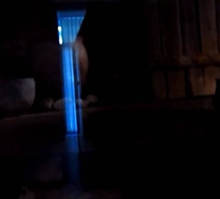 Museo Arqueologico Nacional