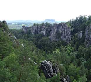 Bastei