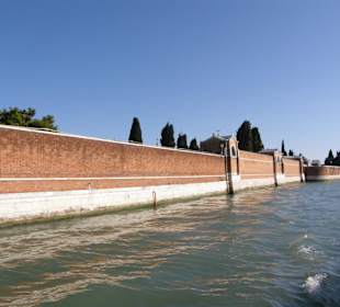 О. Сан - Микеле