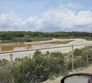 Mallorca