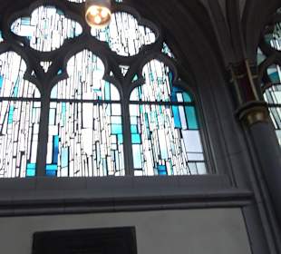 Antoniterkirche Köln