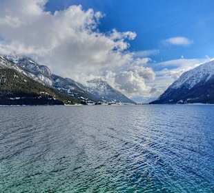 Achensee