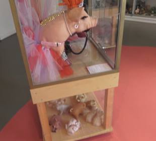 SchweineMuseum