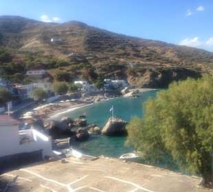 Agios Nikolaos