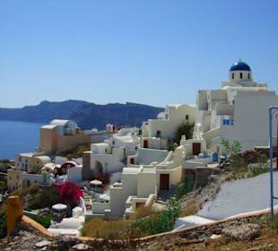 Faszination der Farben