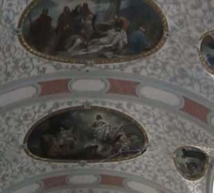 Schottenkirche