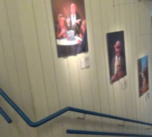 Spielzeugmuseum