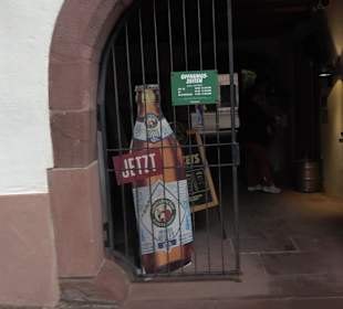 Alpirsbacher Brau-Laden