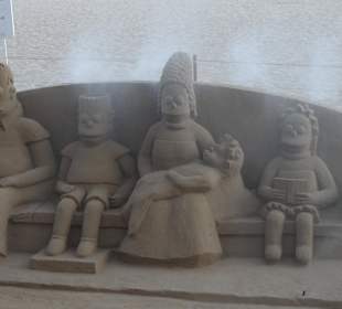 Benidorm La Mer Hôtel Helios