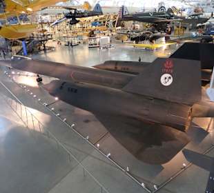 SR71