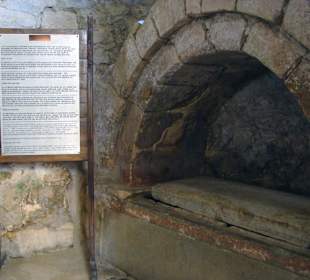 Церковь СВ. Николая