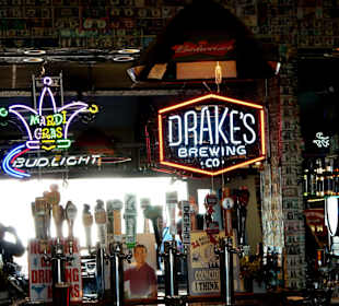 Theke