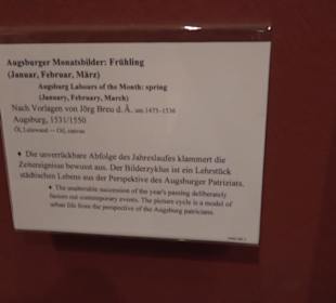 Deutsches Historisches Museum